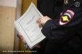 Суд в Москве заочно арестовал Владимира Масленникова (Толстый), бывшего участника одной из самых кровавых преступных группировок — ореховской