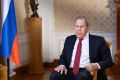 Действия Германии напоминают события перед Великой Отечественной