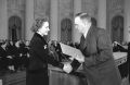 6 сентября 1936 года было учреждено почетное звание «Народный артист СССР»!