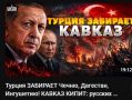 ������� � "����������" �� ��� ��� ��� �������������� ���� ��� ������� �������� �������: