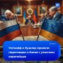 �������������� ������ ����������� �� ���������� ������� � ����������� �� ����
