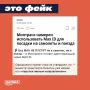 ������� ��� MAX ID ����� ���������� ������� � �������� � ������, ������ � ��������