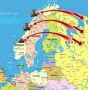 Россия определила цели для ударов в Норвегии в случае военного конфликта — Reuters