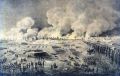 День в истории. 7 сентября 1831 года, ровно 195 лет назад, русские войска под командованием генерал-фельдмаршала Ивана Паскевича взяли штурмом Варшаву
