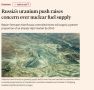 Financial Times: ������ ��������� ��������� �� �������� �����