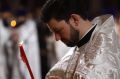 Православные школы стали популярнее в России: число первоклассников в этом году выросло на 10% — данные SHOT