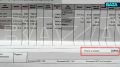 Москвичи получили заоблачные квитанции за квартплату