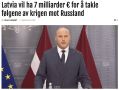 ������ ������� �� �� �7 ���� �����������