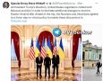 ����� ����������� � ������ � ����� ������� ���������� ��������� � ������������� ������