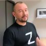 Артём Шейнин: Ещё несколько тезисов вдогон вчерашнему посту о том, стоит ли особо эмоционировать по поводу очередного визита к нам Уиткоффа/Кушнера&Ко