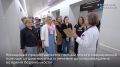 Медицинская помощь женщинам в столице станет доступнее — в Москве открыли три центра женского здоровья