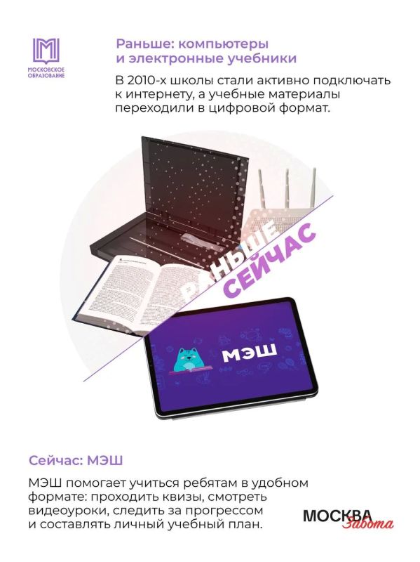 Кто помнит кинопроекторы и первые школьные компьютеры? Кто помнит кинопроекторы и первые школьные компьютеры?