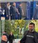 ���� �����������, ������� ��������� ����� ������ ����� � ������������������� ������ � �������� � ���������, ����� ��� �� ������� ������� ���� ����������� � ������, ������ � ����������, ��� �����������?