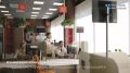 В столице стартовал прием заявок на конкурс «Лучшие практики наставничества города Москвы»