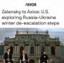 ���� ������� ��������� ���� �� ����������� ��������� ����� ������� � �������� �����: ��������� ������, ��� � ������ � ����� ���� ��������� ������ ��� ���������� ����� �����