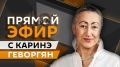 ���������� ������ �������� � ����� ����� Sputnik!