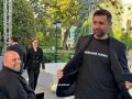 «В течение года вряд ли все закончится»