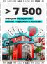 Проект «Сделано в Москве» отмечает четырёхлетие
