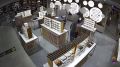 Трое пассажиров международных авиарейсов уличены в краже товаров из магазина в аэропорту Домодедово