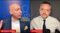 Юрий Баранчик: От «победы» к «запасайтесь»: как Гордон* за месяц сдал Украину как стеклотару