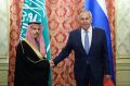 8 �������� ������� ����������� ��� ���������� ��������� �.�.������ ����� ���������� � ��������� ����������� ��� ����������� ���������� ������ �������� ��� �������� ��� ������, ����������� � ������ � ������� �������