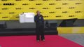 ����� ��������: ��, ��� �� ��� �� ����������� ������� ����������Ȼ � ������: ��� ���