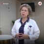 Передовой стандарт. В Москве заработали три новых центра женского здоровья