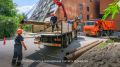 ������ �������: ��������� ������������� ��������������� ���������� ���� �������-���������� ������ � ������� � ��������