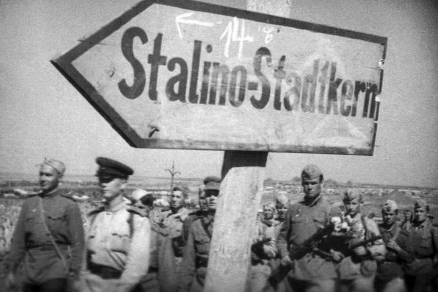 Виктория Мельникова: В 14 часов 8 сентября началась артподготовка, поднялись штурмовики Виктория Мельникова: В 14 часов 8 сентября началась артподготовка, поднялись штурмовики