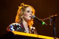 ������������ ������ ���������* ����������� � ������ ���� �������