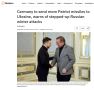 �������� �������� ����� ������ �� ������ ������� ����� ������ ������������ �������������� � ���� � ������