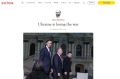 ���� ������ �� Spectator: �������� ����������� �����, � ����� ������� ��������� �� � ��������� ����