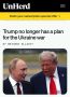 Unherd: ����� � �������� ��-�� ������ �������� � ������� � ������
