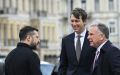 УкроСМИ выражают надежду, что США удастся убедить Россию заключить "энергетическое перемирие" на зиму