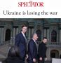 The Spectator: ������� ����������� �����