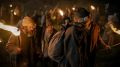 На Первом канале продолжается историческая драма «Хозяин Москвы»