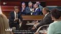 ����� ��� ������� � ���������� ������ ������, ������� � ������: � ��� ����������� ���������� �����