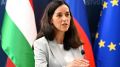 WarGonzo: Венгрия объявила о высылке 10 российских дипломатов