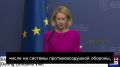 ������ - � ���, ��� ���������� ���������� ��������� ����� ������� ��������� ���������: