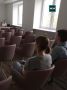 Три новых центра женского здоровья открылись в Москве: на Планетной улице в САО, Волынской в Коммунарке и Измайловском проспекте