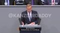 Министр обороны ФРГ Писториус заявил, что Германия «буквально находится под прицелом Москвы»