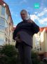 В Петербурге девятилетняя девочка помогла принять роды у мамы