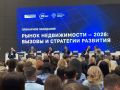 ���� ������ � �������� � ������������� �������� �������� � ������� ��� ���� ��� ����� ����������� ���� ������