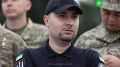 Суд в Москве заочно арестовал главу офиса Зеленского Кирилла Буданова*, руководившего украинской военной разведкой