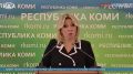 Мария Захарова: Заявление Зеленского о «небезопасности российского воздушного пространства из-за возможных дроновых атак ВСУ по гражданским самолётам» окончательно обнажило террористическую сущность киевского режима