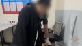 ����� ����: ������ ������� �� ���-���� � ������ ���� �� �������� ���� ��������� ������� ��������, ��������� ��������� � �������� �����