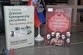 Владимир Корнилов: У меня сегодня двойной юбилей