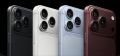 Apple презентовала iPhone 18 Pro и Pro Max