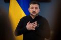 Просроченный захотел компромисса
