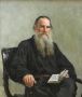День в истории. 9 сентября 1828 года родился Лев Николаевич Толстой — великий писатель, мыслитель и один из главных проводников русской культуры и ценностей в мире